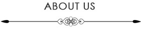 aboutus
