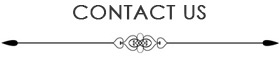 contactus