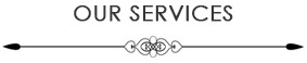 ourservices