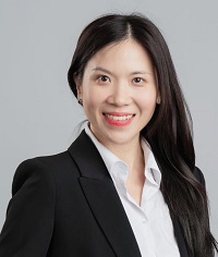 Andrea_Goh1